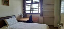 Blk 3 Pine Close (Geylang), HDB 5 Rooms #585054881
